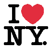 Visit the I Love New York site
