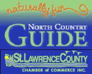 Please click here to visit the North County Chamber of Commerce site